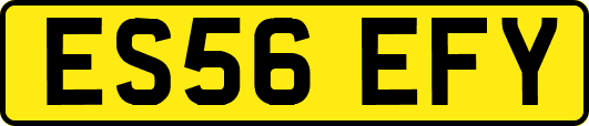 ES56EFY