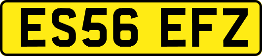 ES56EFZ