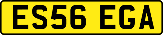 ES56EGA