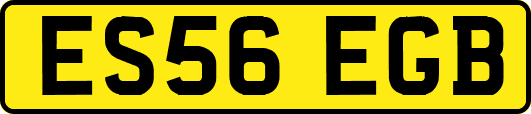 ES56EGB