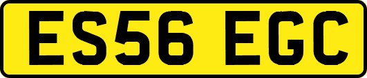 ES56EGC