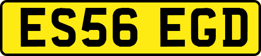 ES56EGD