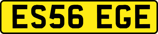 ES56EGE