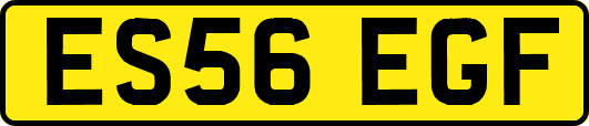 ES56EGF