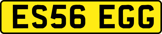 ES56EGG