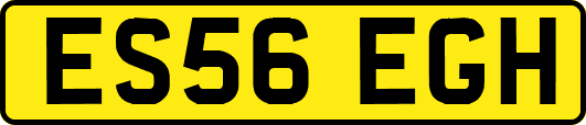 ES56EGH