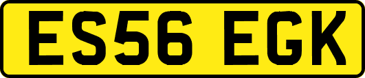 ES56EGK
