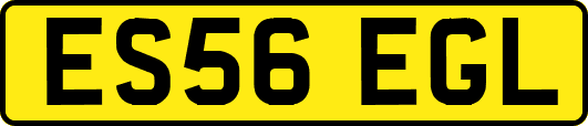 ES56EGL