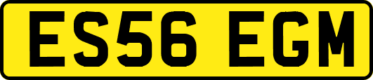 ES56EGM