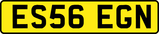 ES56EGN