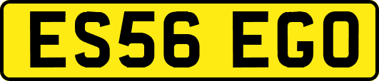 ES56EGO