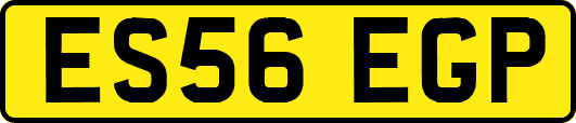 ES56EGP