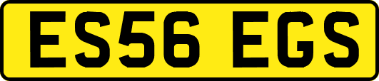 ES56EGS