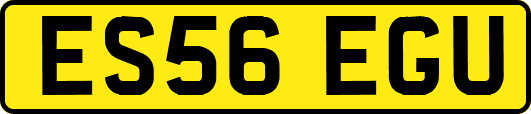 ES56EGU