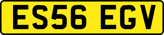 ES56EGV