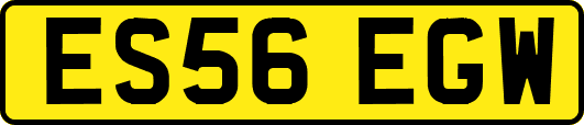 ES56EGW