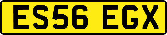 ES56EGX