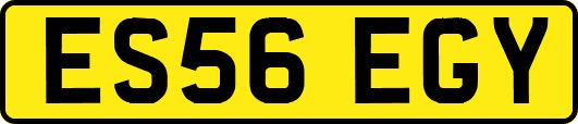 ES56EGY