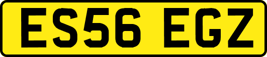 ES56EGZ