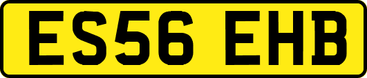 ES56EHB