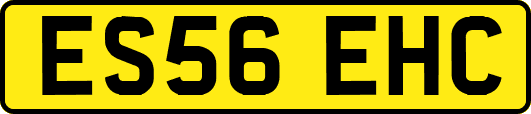 ES56EHC