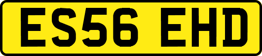 ES56EHD