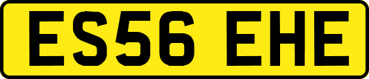 ES56EHE