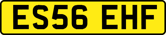 ES56EHF