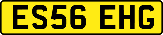 ES56EHG