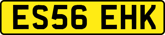ES56EHK