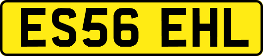 ES56EHL
