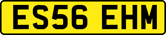 ES56EHM
