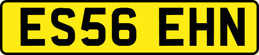 ES56EHN