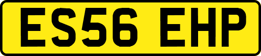 ES56EHP