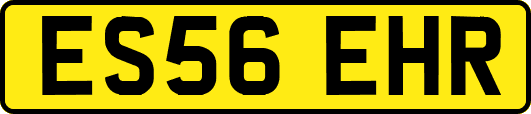 ES56EHR