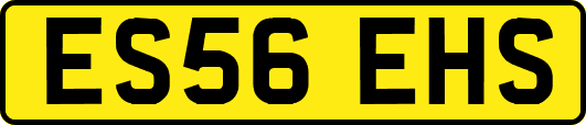 ES56EHS