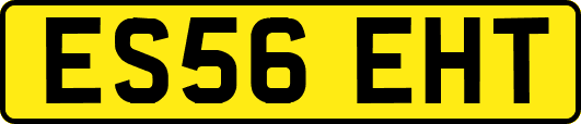 ES56EHT