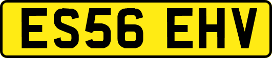 ES56EHV