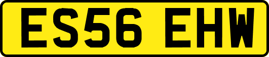 ES56EHW
