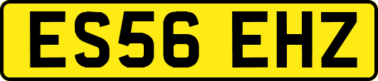 ES56EHZ