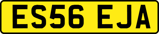 ES56EJA