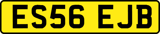 ES56EJB