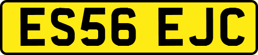 ES56EJC