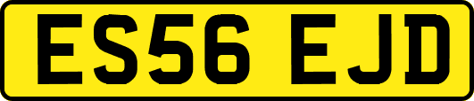 ES56EJD