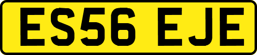 ES56EJE