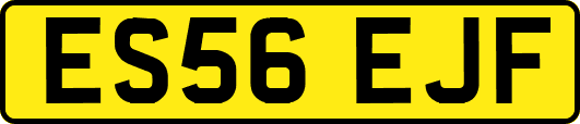 ES56EJF