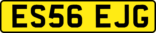 ES56EJG