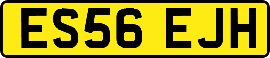 ES56EJH