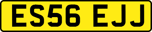 ES56EJJ