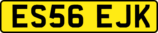 ES56EJK